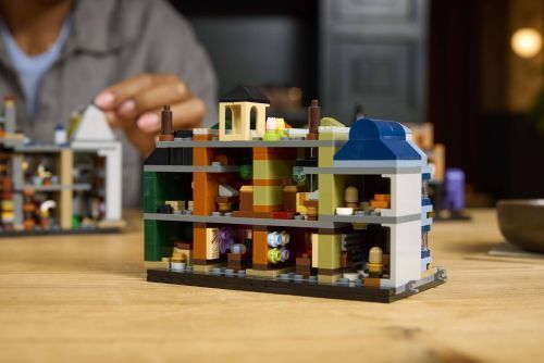 Set 76444