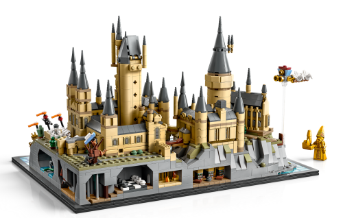 Set 76419