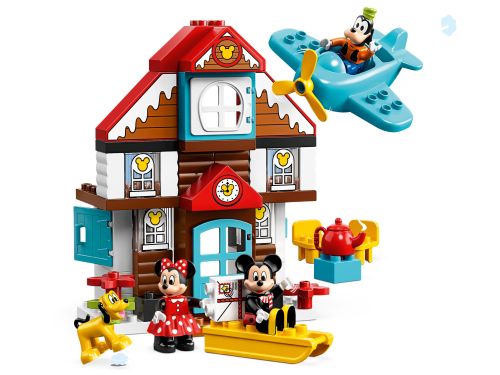 Set 10889