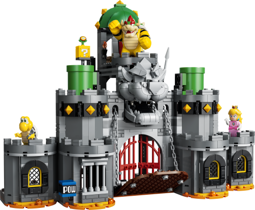 Set 72060