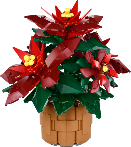 Set 10370