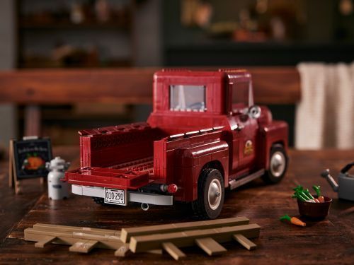 Set 10290