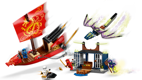Set 71749