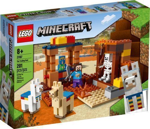 Set 21167