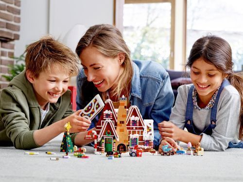 Set 10267
