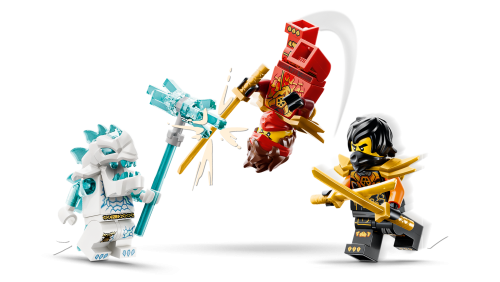 Set 71864