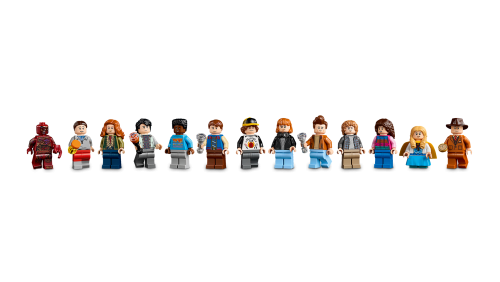 Set 11370