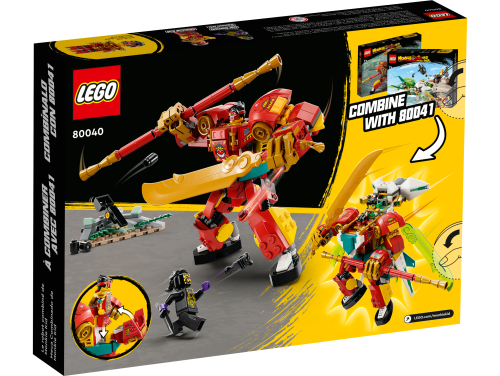 Set 80040