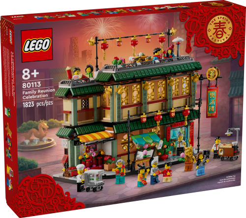 Set 80113