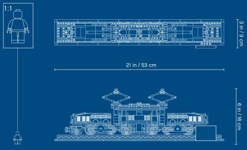 Set 10277