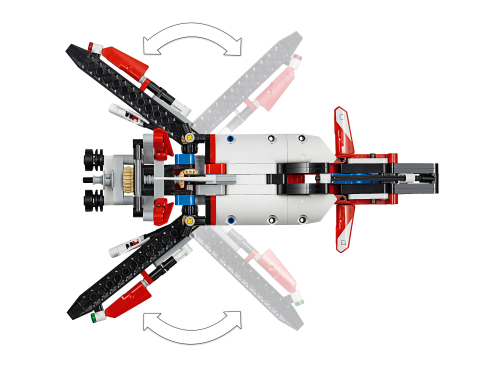 Set 42092