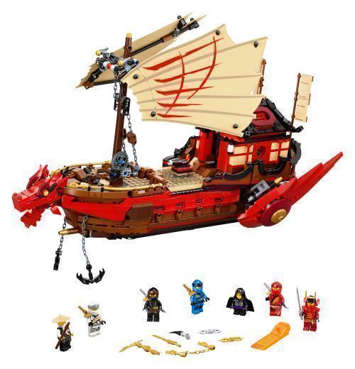 Set 71705
