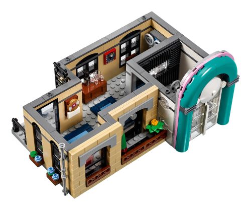 Set 10260