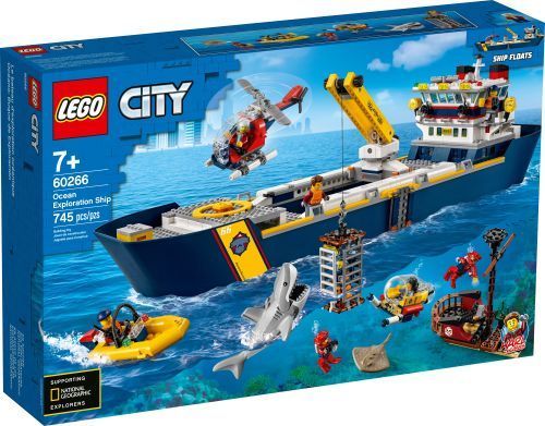 Set 60266