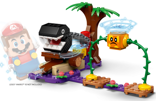 Set 71381