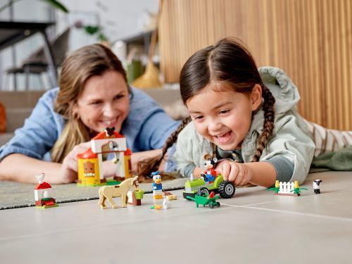 Set 10775