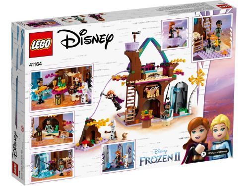 Set 41164