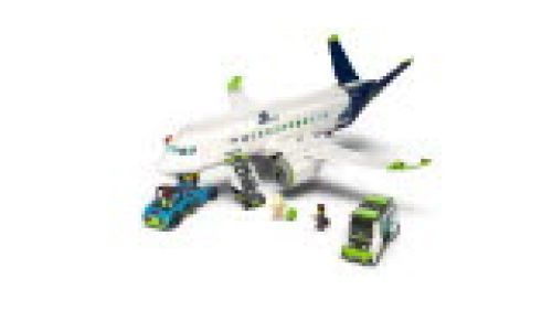Set 60367