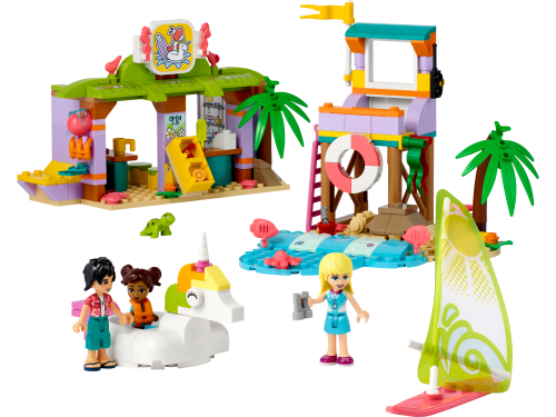 Set 41710