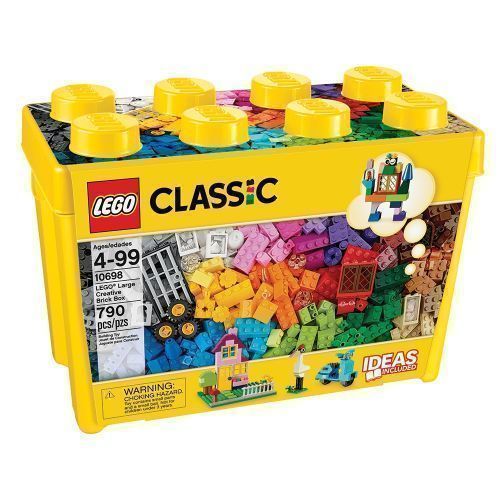 Set 10698