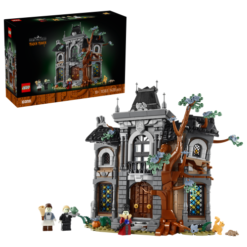 Set 11383