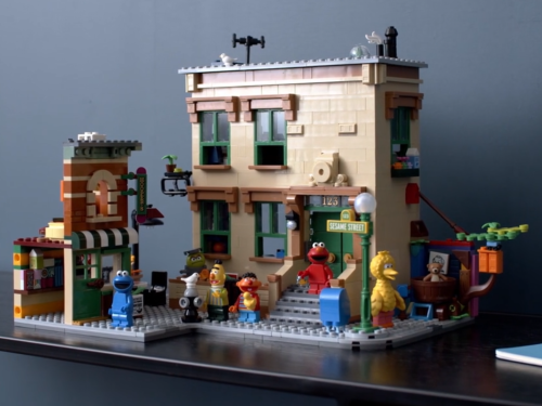 Set 21324