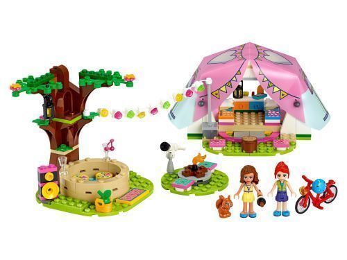 Set 41392