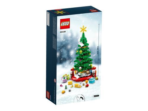 Set 40338