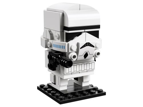 Set 41620