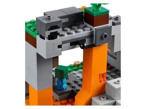 Set 21141