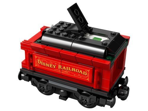 Set 71044
