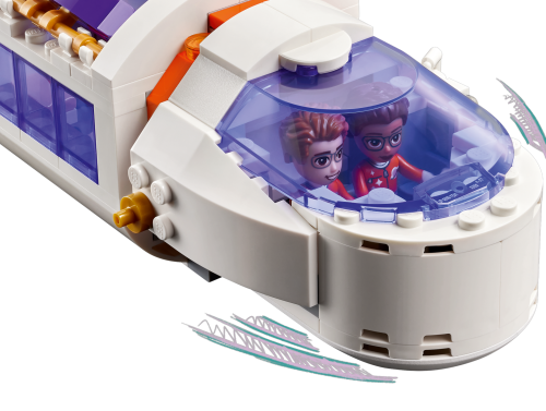 Set 42605