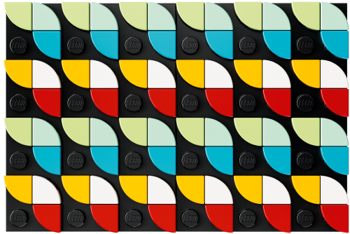 Set 41935