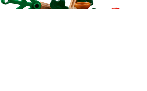 Set 41749