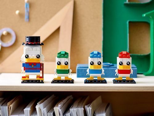 Set 40477