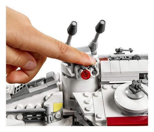Set 75244