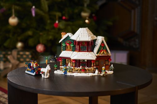 Set 11387