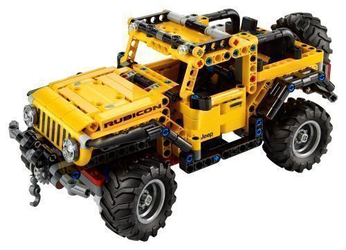 Set 42122