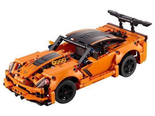 Set 42093
