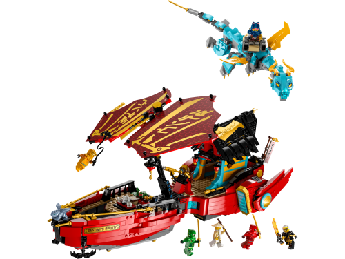 Set 71797