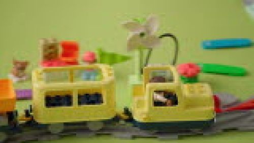 Set 10428