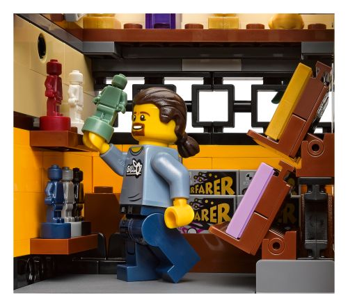 Set 70620