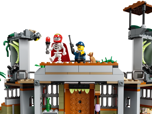Set 70435