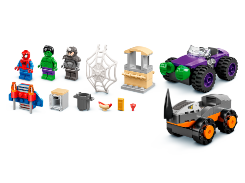 Set 10782
