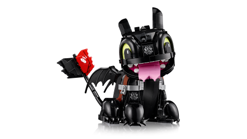 Set 10375