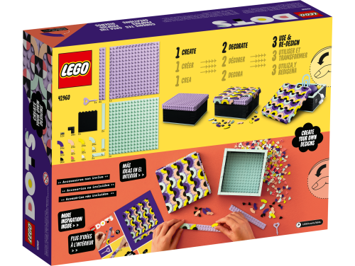 Set 41960
