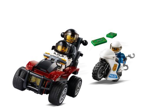 Set 60208