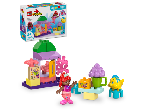 Set 10420