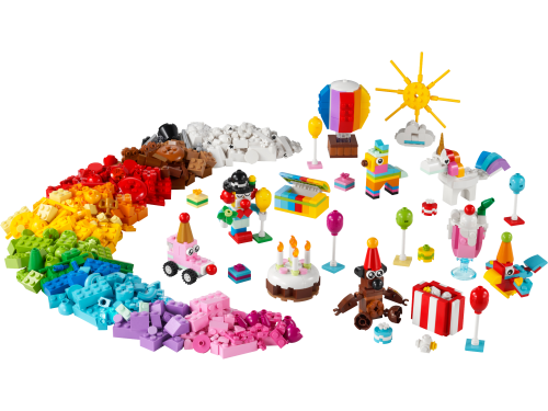 Set 11029