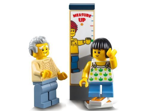 Set 10261